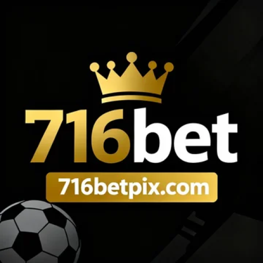 716bet